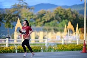 BIB: 
                            <button type="button" onclick="openModal(27830478)" class="btn btn-primary btn-sm float-right btn-popup" data-toggle="modal" data-target=".modal-high-quality">
                        <i class="fas fa-shopping-cart"></i> Add to Cart
                    </button>
                                            <button type="button" onclick="isThisMe(27830478, true)" class="btn btn-success btn-sm float-right btn-popup btn-isme hidden" data-toggle="tooltip" data-placement="bottom" title="นี่คือรูปของคุณใช่ไหม คลิกที่นี่เพื่อเอาเข้าอัลบั้ม">
                        <i class="fas fa-plus"></i> Add to album
                    </button>
                    <button type="button" onclick="isThisMe(27830478, false)" class="btn btn-warning btn-sm float-right btn-popup btn-isnotme hidden">
                        <i class="fas fa-ban"></i> Remove from album
                    </button>